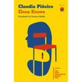 Elena Knows - Paperback