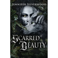 Scarred Beauty - Paperback
