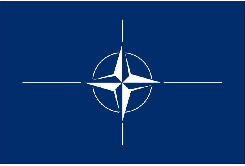 North Atlantic Treaty Organization (NATO)