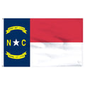North Carolina