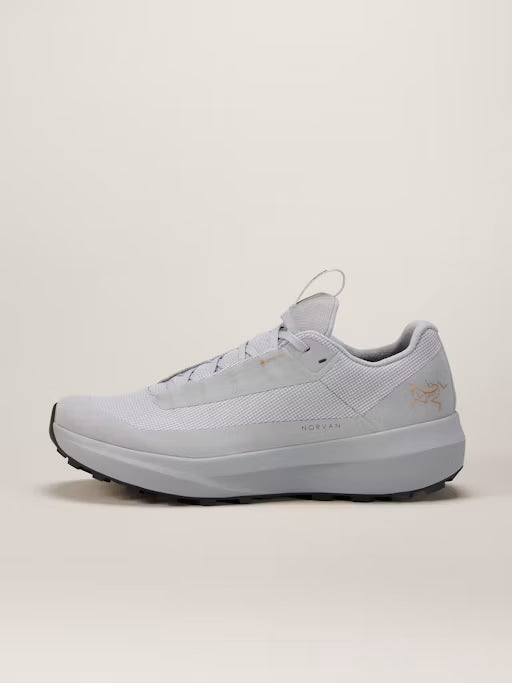 Arc'teryx Norvan LD 4 GTX Shoe Women's