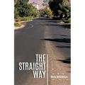 The Straight Way - Paperback