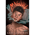 Màgòdiz - Paperback