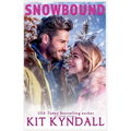 Snowbound - Paperback