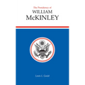 Presidency of William McKinley