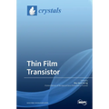 Thin Film Transistor - Paperback