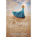 Divine - Paperback