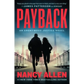 Payback - Paperback