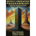 Effect Oriented Programming - Paperback