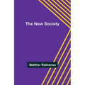 The New Society