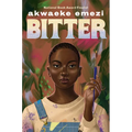 Bitter - Paperback