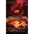 Firesight - Paperback