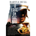 A Cafe on the Nile - Paperback