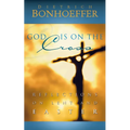 God Is on the Cross - Paperback