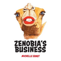 Zenobia's Business - Paperback
