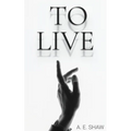 To Live - Paperback