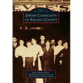 Jewish Community of Solano County