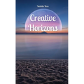 Creative Horizons - Paperback