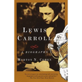 Lewis Carroll: A Biography - Paperback