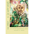 e. (a split child): penned in 2016 - Paperback