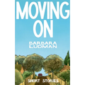 Moving on - Paperback