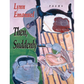 Then, Suddenly-- - Paperback