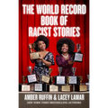 The World Record Book of Racist Stories - Paperback