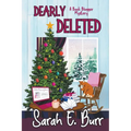 Dearly Deleted - Paperback