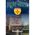 Drive-Ins of New Mexico