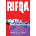 Rifqa - Paperback
