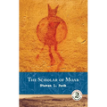 The Scholar of Moab - Paperback