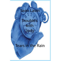 Trouble's with Jody - Paperback