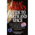 Isaac Asimov's Guide to Earth and Space - Mass Market Paperbound