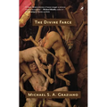 The Divine Farce - Paperback