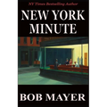 New York Minute