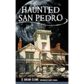 Haunted San Pedro