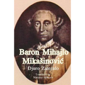 Baron Mihajlo Mikasinovic