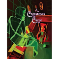 A Christmas Carol - Hardcover