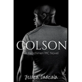 Colson - Paperback