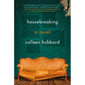 Housebreaking - Paperback
