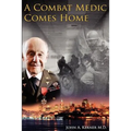 A Combat Medic Comes Home