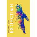 Extinction - Hardcover