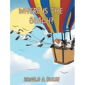 Where Is The Beach? - Hardcover