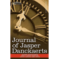 Journal of Jasper Danckaerts, 1679-1680