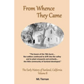 From Whence They Came