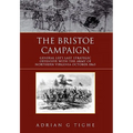 The Bristoe Campaign