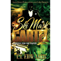 Ski Mask Cartel 2: Strictly for the Paper - Paperback
