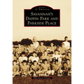 Savannah's Daffin Park and Parkside Place