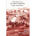 The Battle of Gettysburg 1863