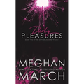 Dirty Pleasures - Paperback